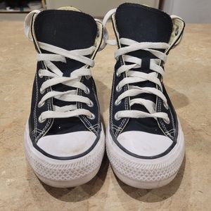 All star converse